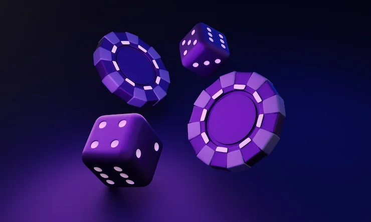 Синхронизация